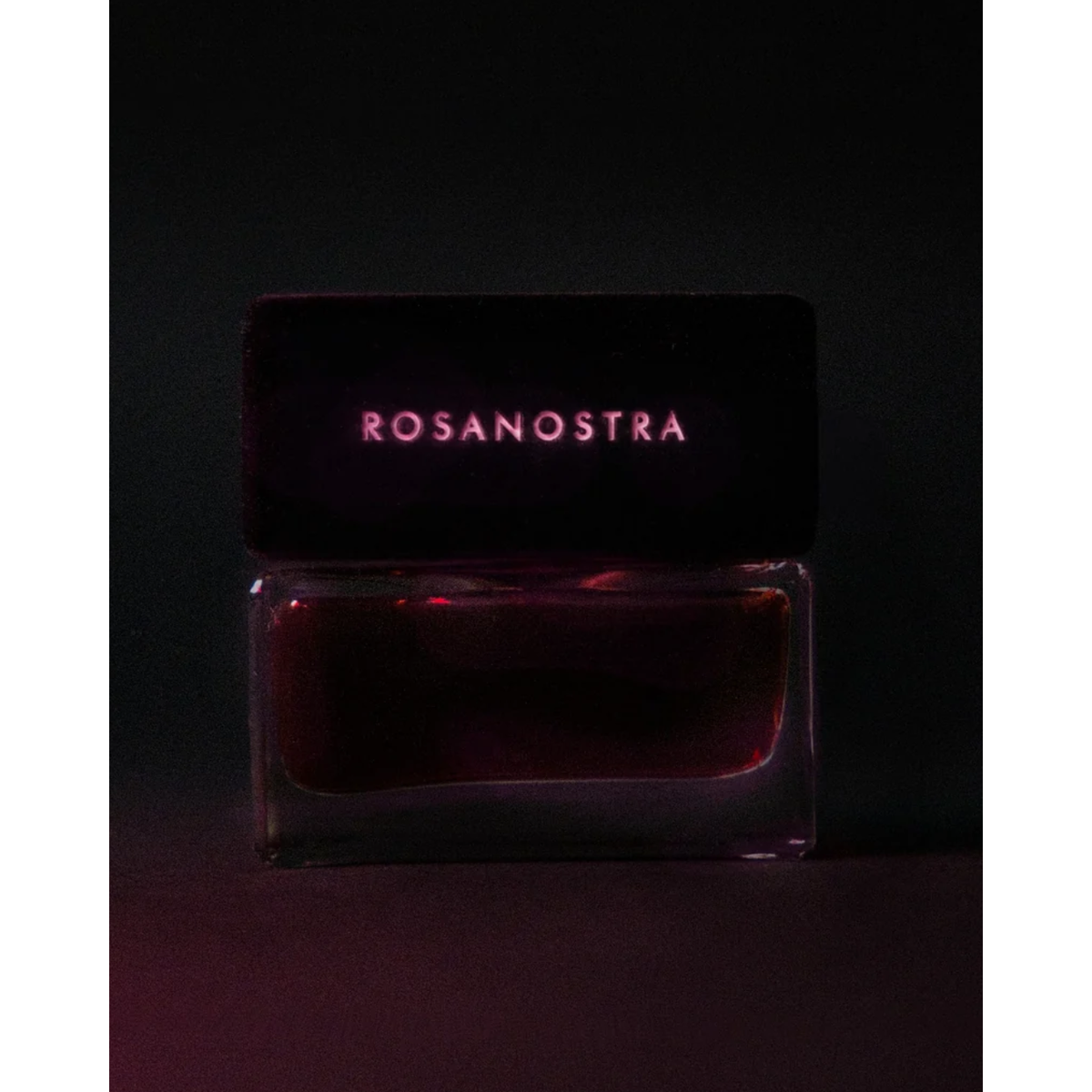 Spiritica Rosanostra