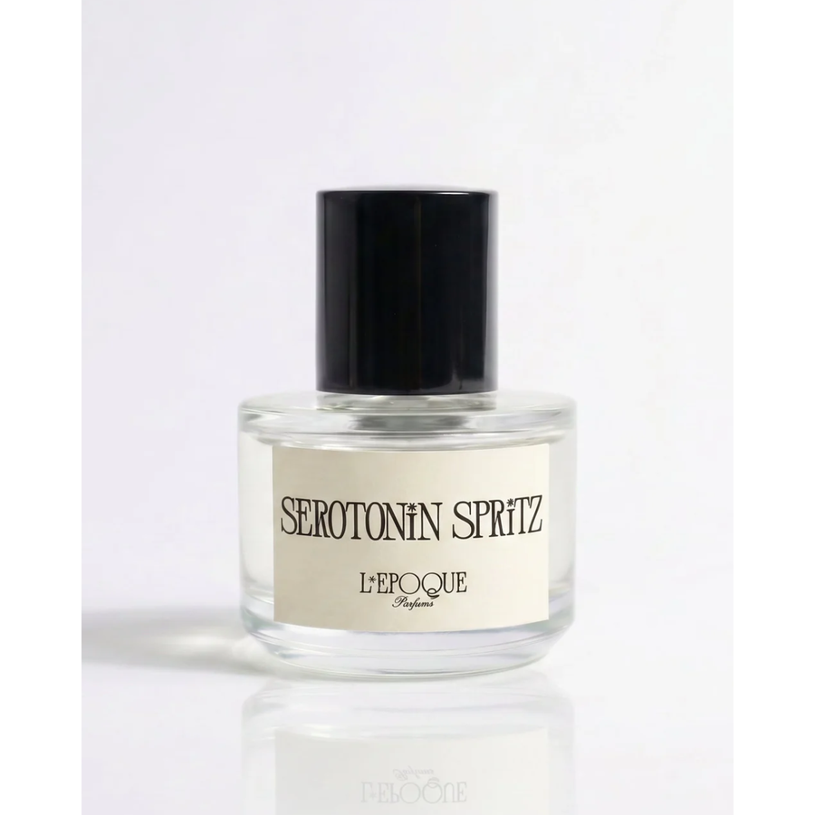 L'epoque Serotonin Spritz