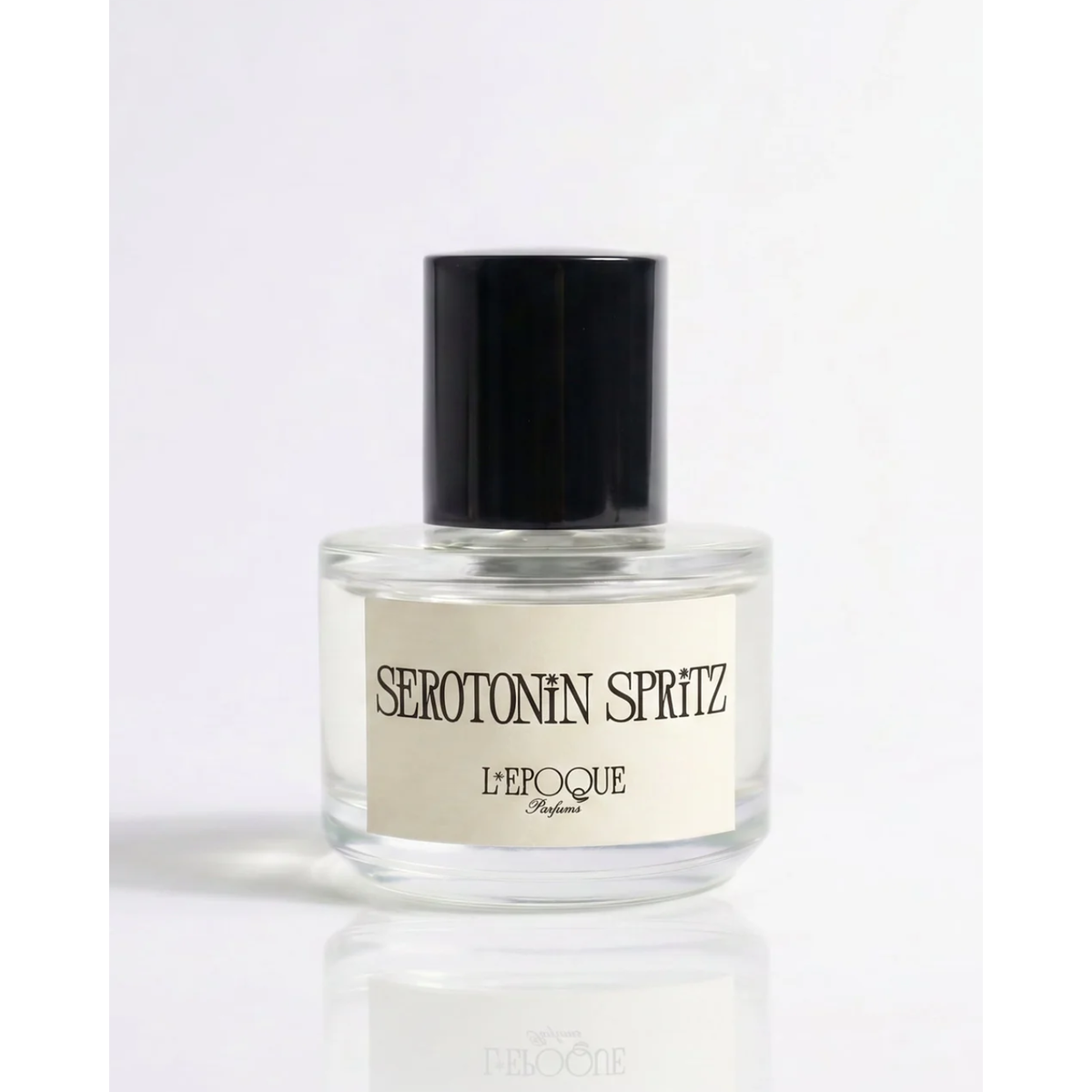 L'epoque Serotonin Spritz