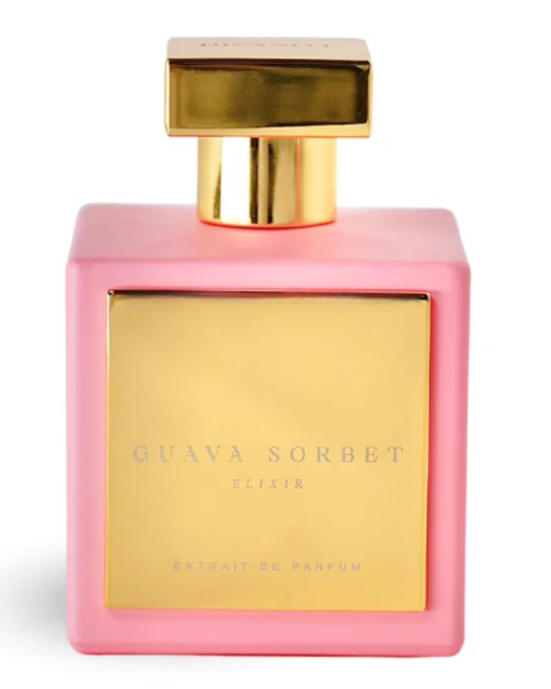 Brandt Guava Sorbet Elixir