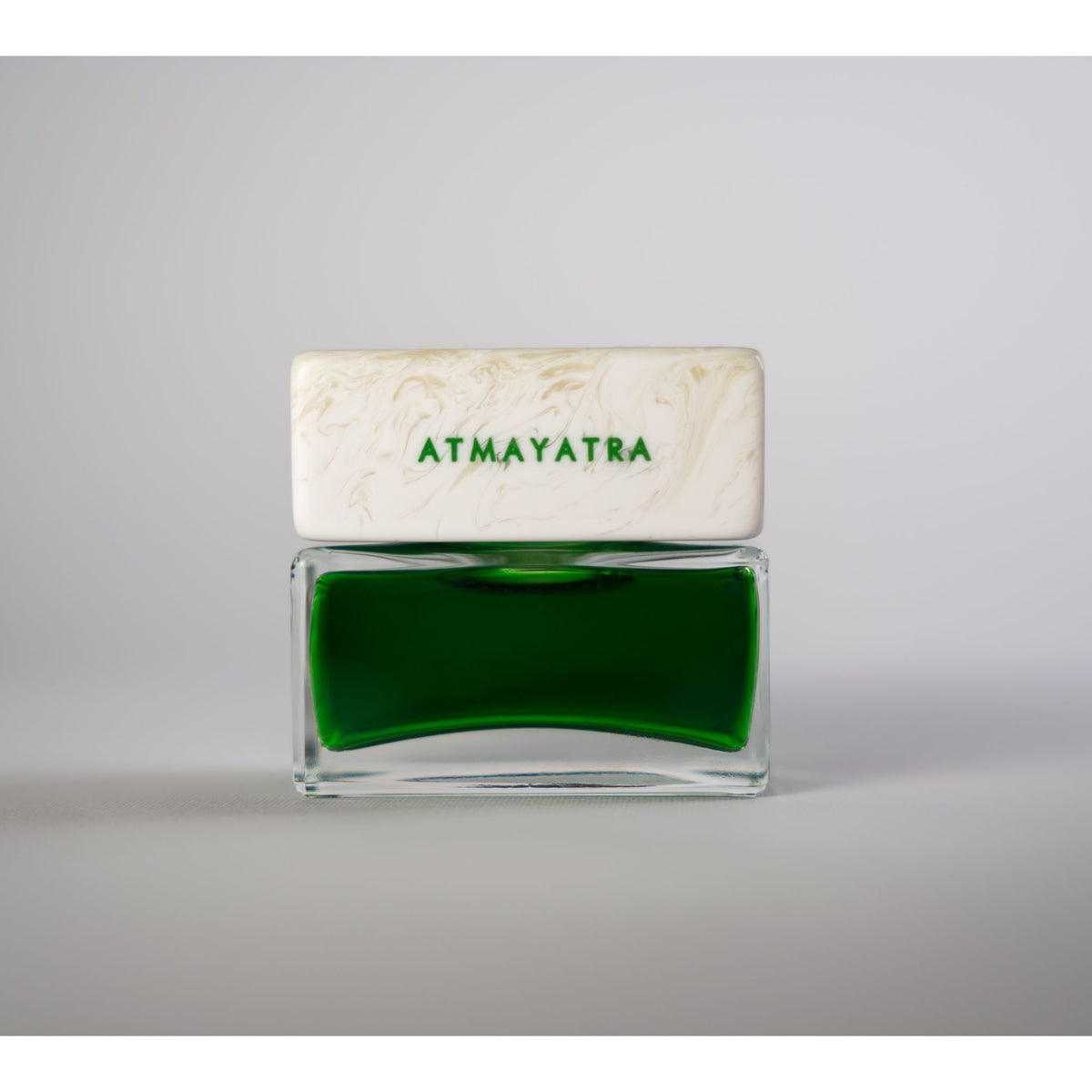 Spiritica Atmayatra