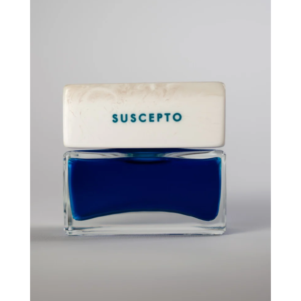 Spiritica Suscepto