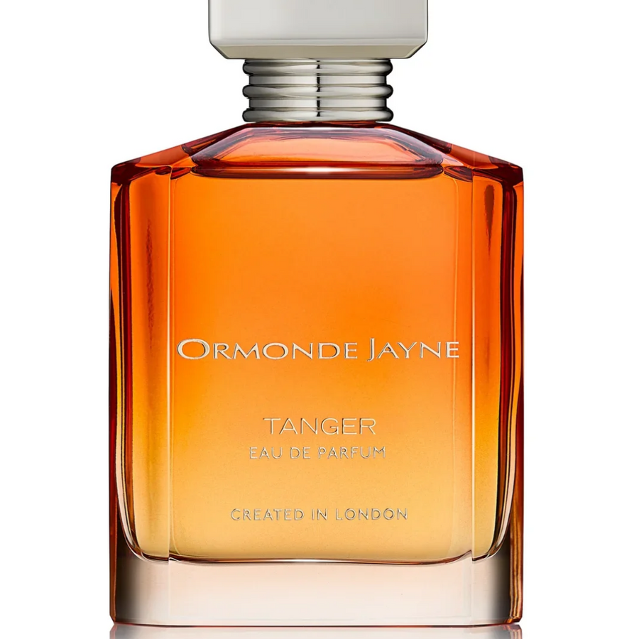 Ormonde Jayne Tanger