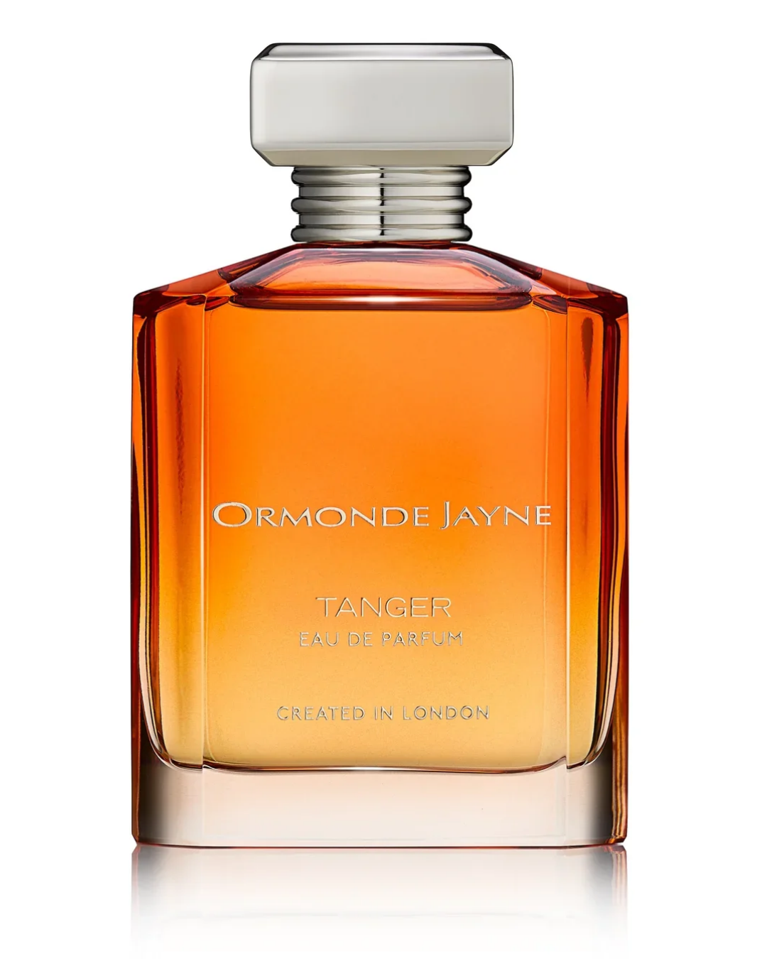Ormonde Jayne Tanger