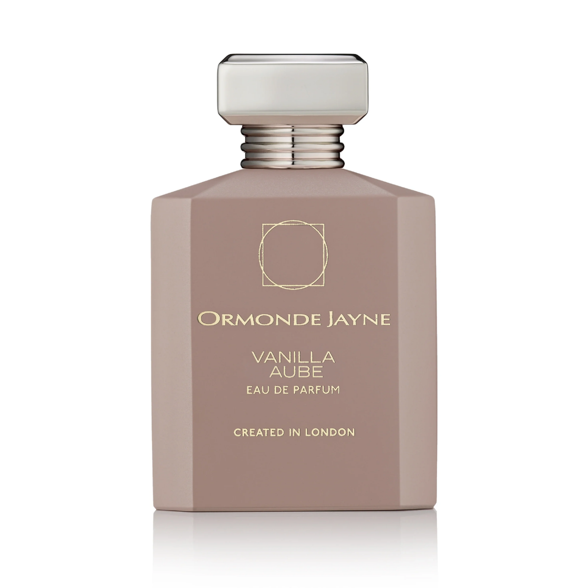 Ormonde Jayne Vanilla Aube