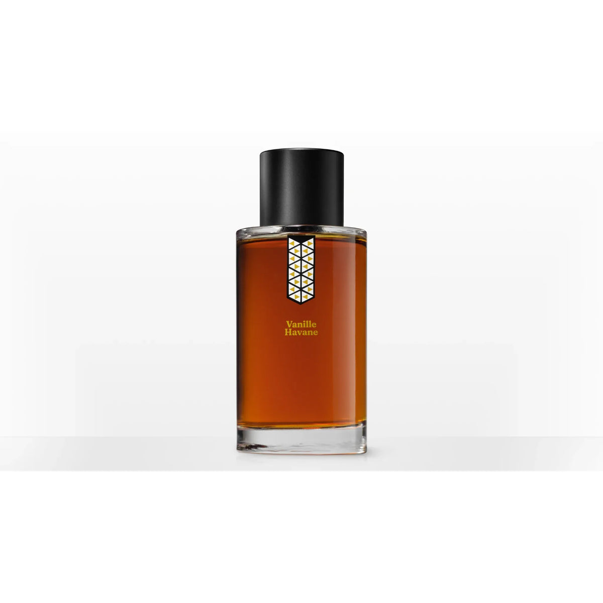 VANILLE HAVANE LES INDÉMODABLES 10ml vanille_havane_100ml_01_ombrec