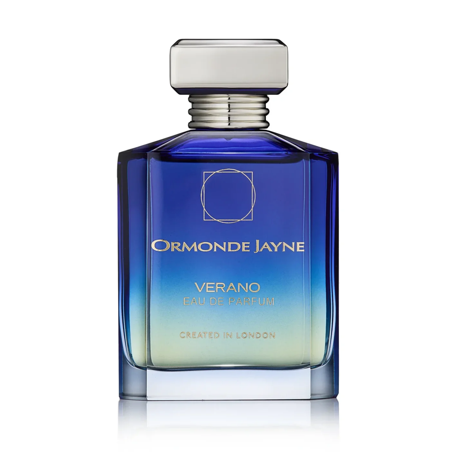 Ormonde Jayne Verano